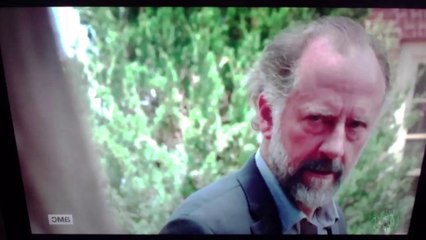 Walking Dead S7E5 Lets Watch