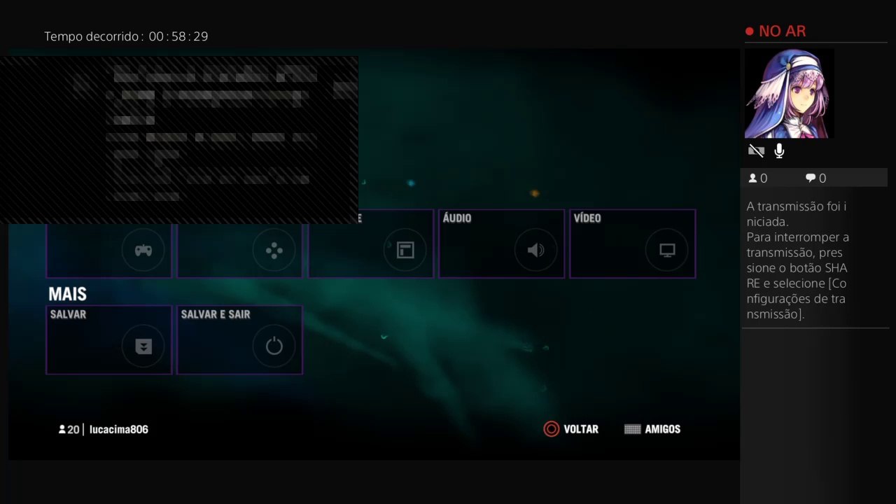 Fortnite brasil confira as melhores Jogadas