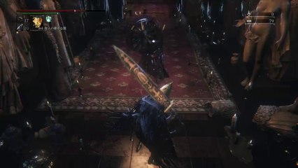 このジャンク品で！