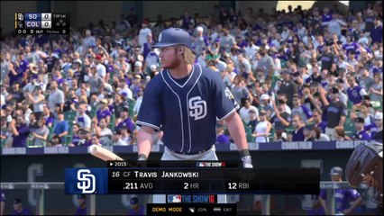 MLB Franchise Insights ⚾