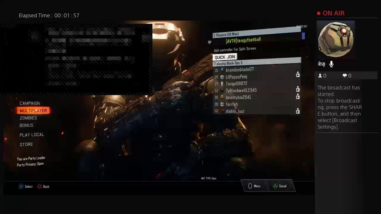 1V1V1