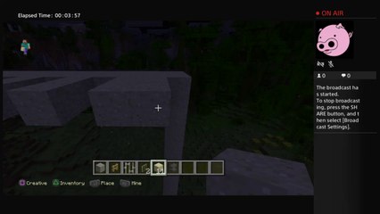 SOE sword speed run