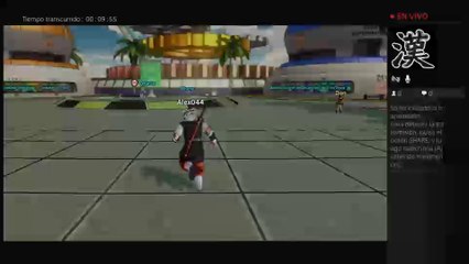 Dragon ball xenovers ps4