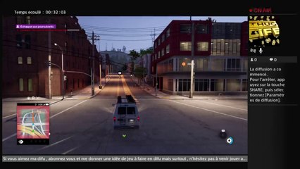 Venez , on s'amuse !