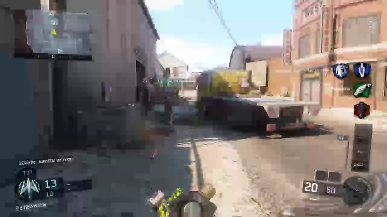 ApokalyptoProx              Road to Dark Matter