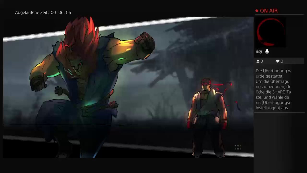 Animehl