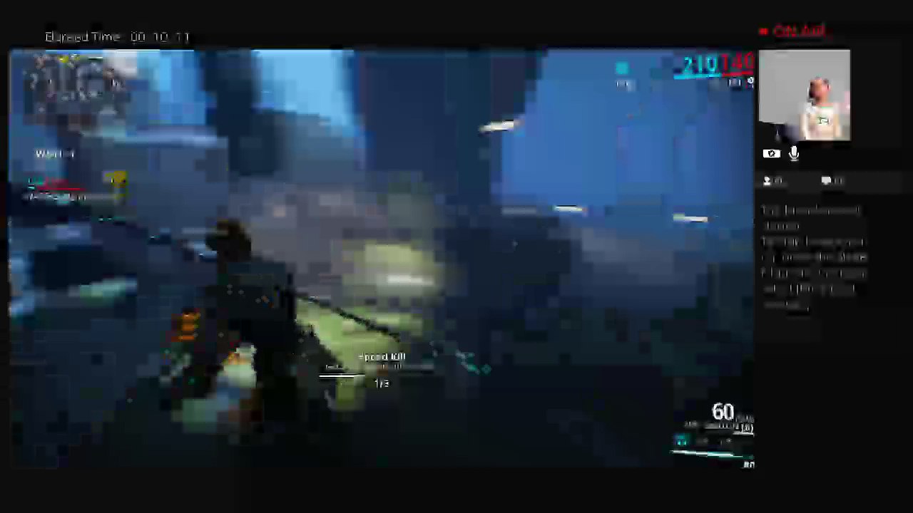 Warframe