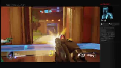 Come join for some dicking around