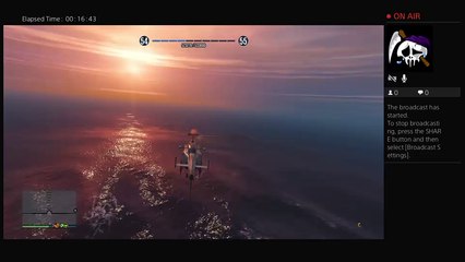 Cousins putting in work