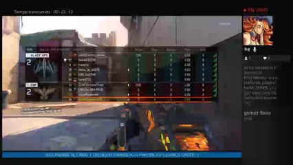 ^_^ COD 3 ES MI VIDA Y LA TUYA ^_^