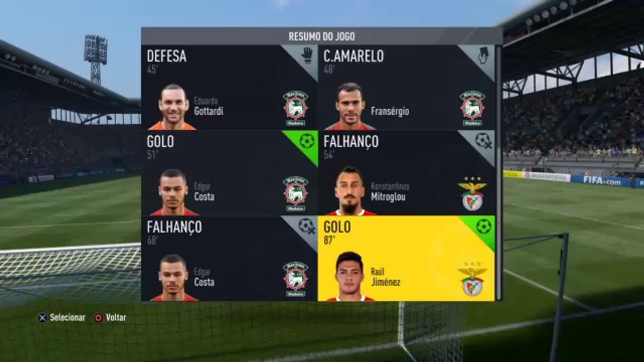 Transmissão ao vivo da PS4 de Netweb_System