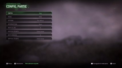 Moderne Warfard: Innovation im Fokus