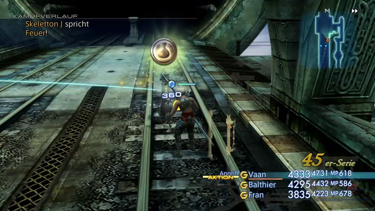 PS4-Live-Übertragung von Mumms_Backes379