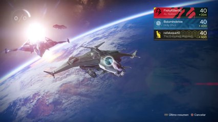 Osiris