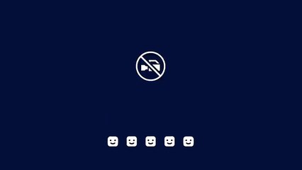 Walking Dead S2 E1 Part 1