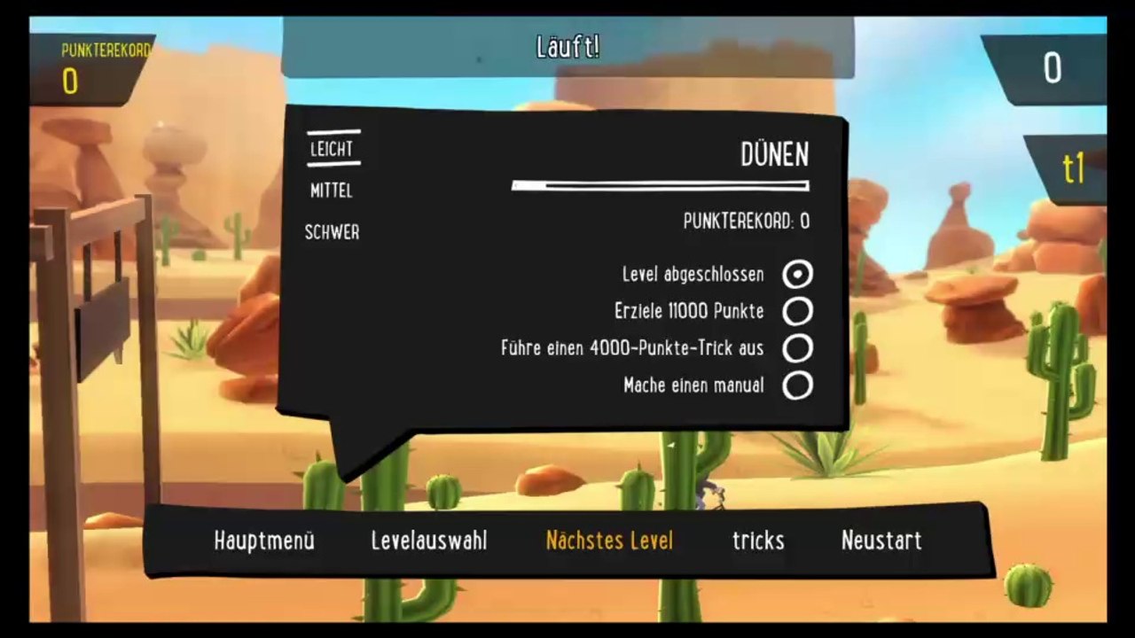 Ps4-live-Übertragung von xthewa20ldem04ar