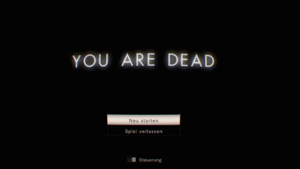 Resident Evil VR