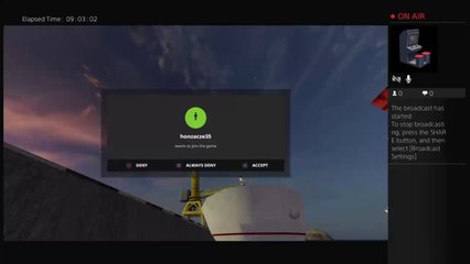 Farming simulator 17 new map full out spaze attack