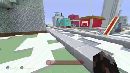 poko383's Live PS4 Broadcast Youtube Poko383's gaming