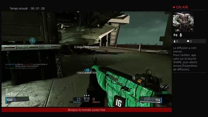 Go Top1 [FAIT TA PUB ]