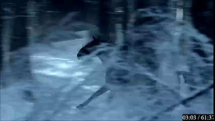 Game Of Thrones - 1 temporada - EP 1