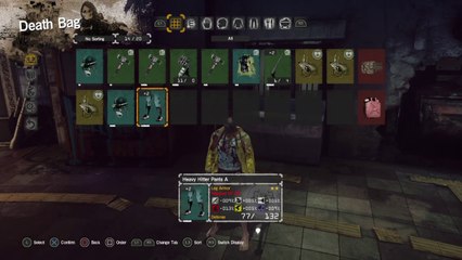 FortNight On Ps4 Getting High Level Ect,