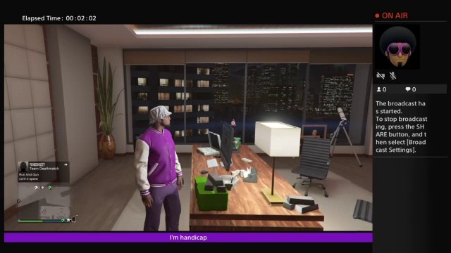 Thumbnail