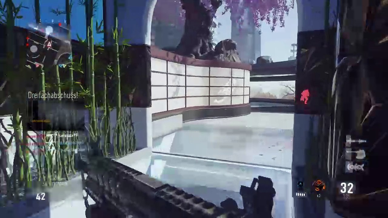 Ps4-live-Übertragung von turkchef32