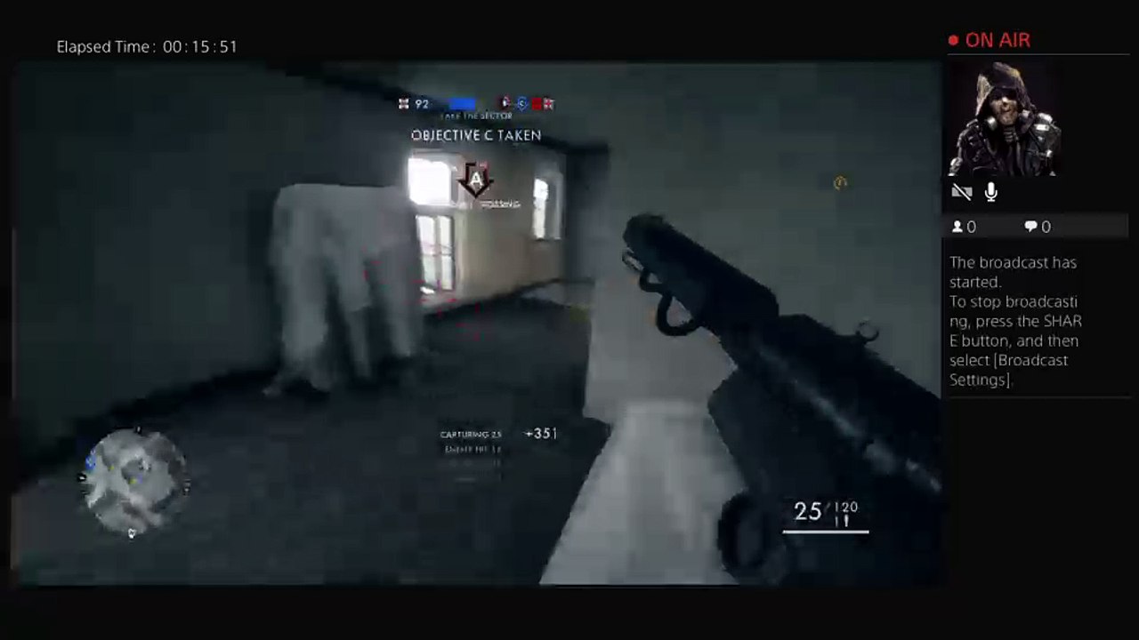 Playing operations!!!!