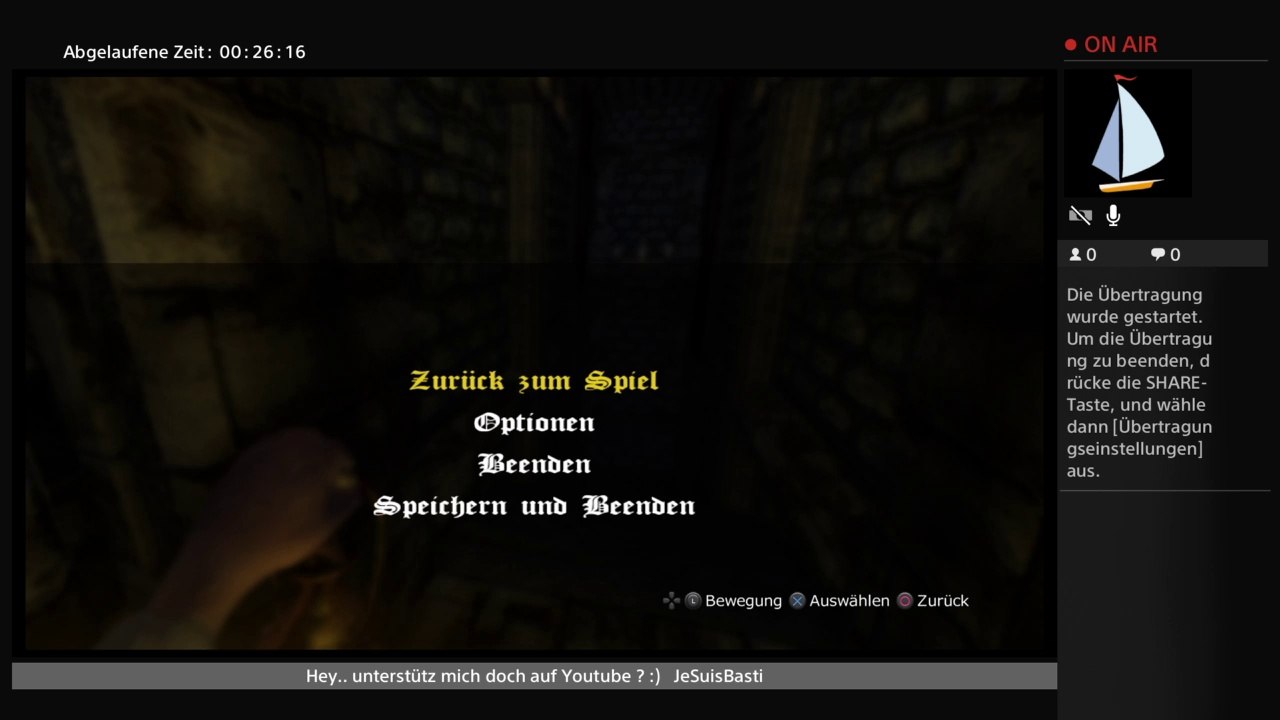 JeSuisBasti   :3