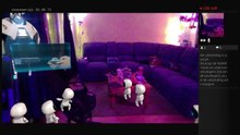 Live PS4-uitzending van Team_BMD_001