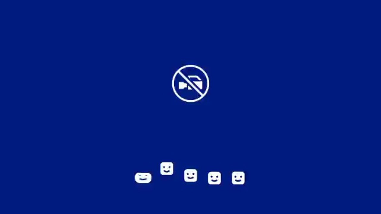 PS4-Live-Übertragung von the_zocker3700 wwe sk17