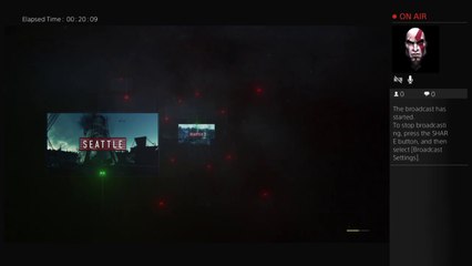 Come Watch now!!!!!!