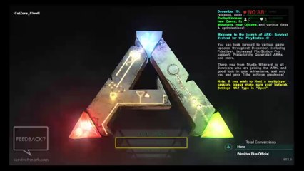 Call of duty Infinite Warfare