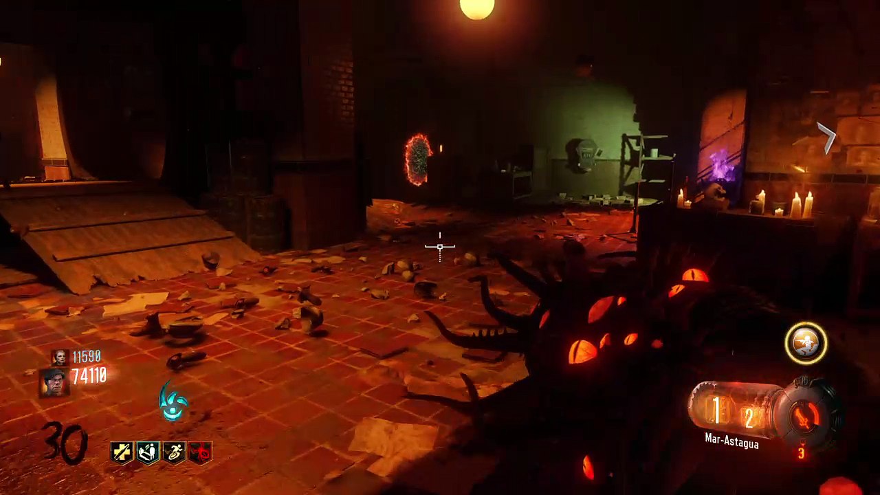 8s?