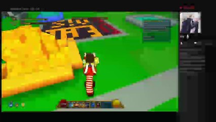 Little big planet ep 1