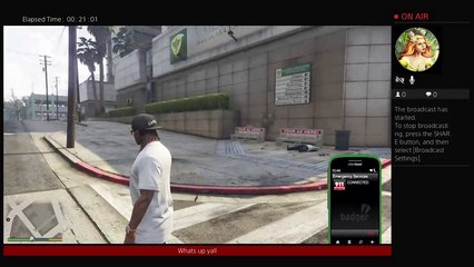 Dmoney Cash Money Entertainment