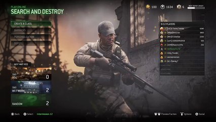 JINGLE JANGLE JÚNGLE