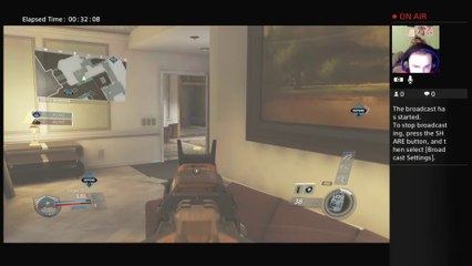 Twitch: Twitch.tv/goophy_baller