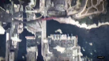 txna3s direkte PS4-kringkasting