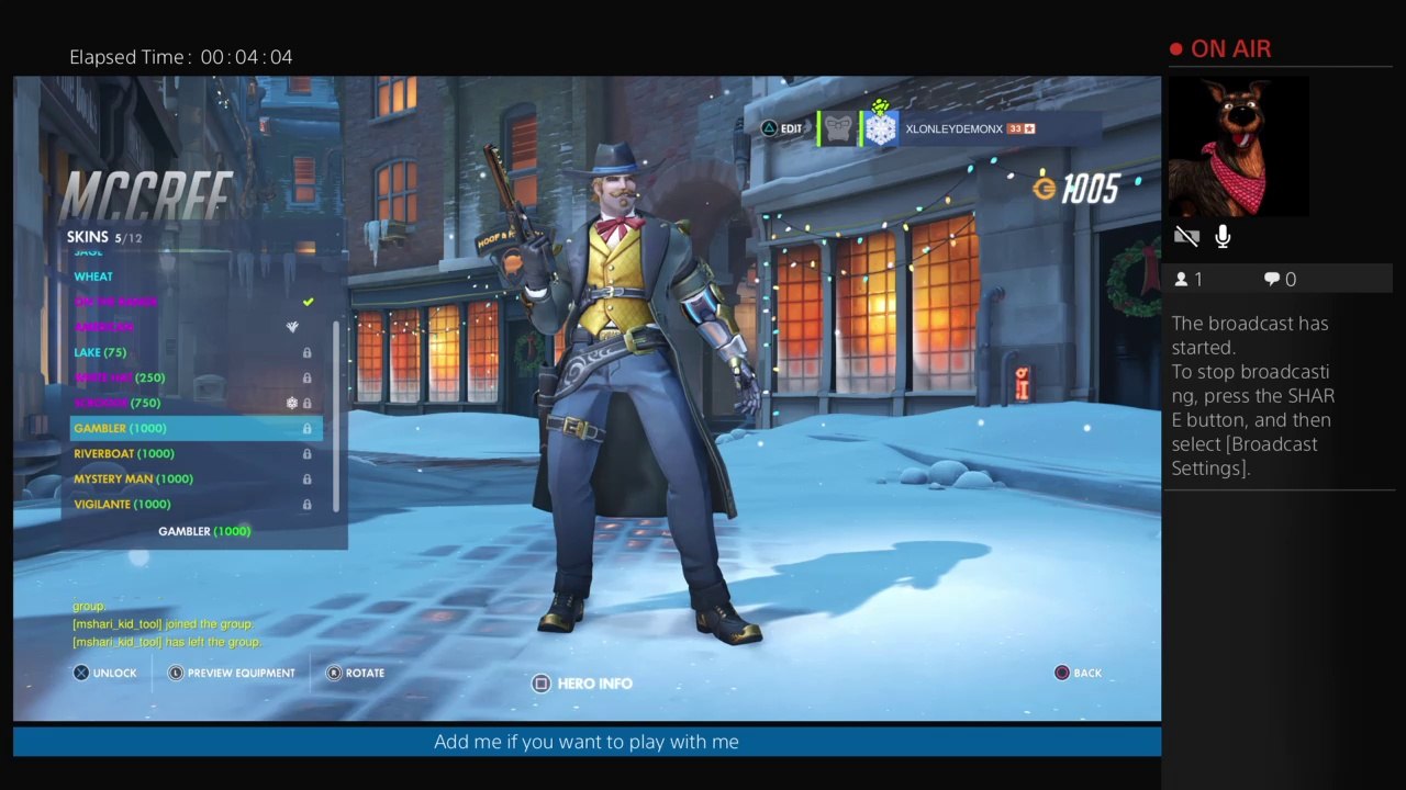 Loot box
