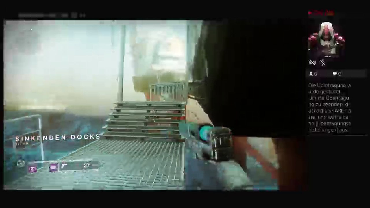 Br-Pro