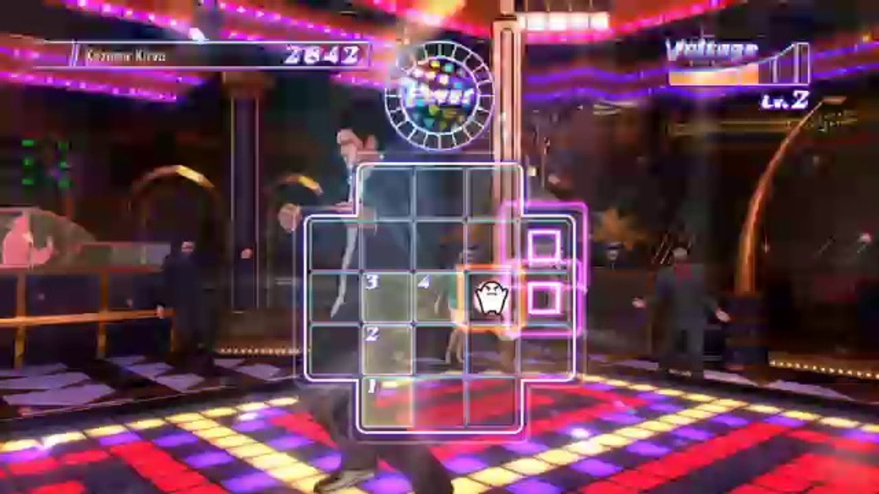 Yakuza-Japan-Energy.