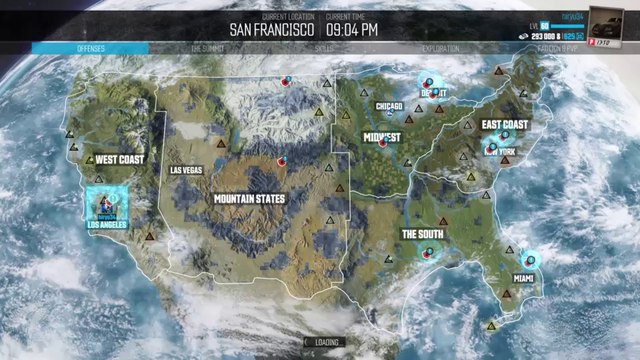 hiryu34's Live PS4 on Assassins Creed Origins