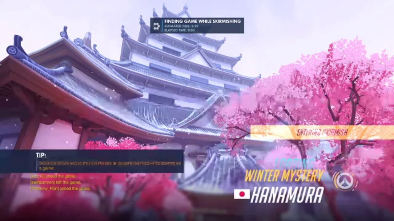 demonicdevil062's Live PS4 Broadcast