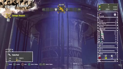 MKSM Savage SINGLE gaming