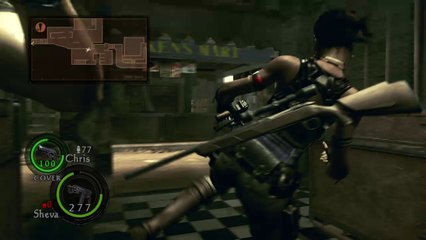 I only stream in dailymotion....