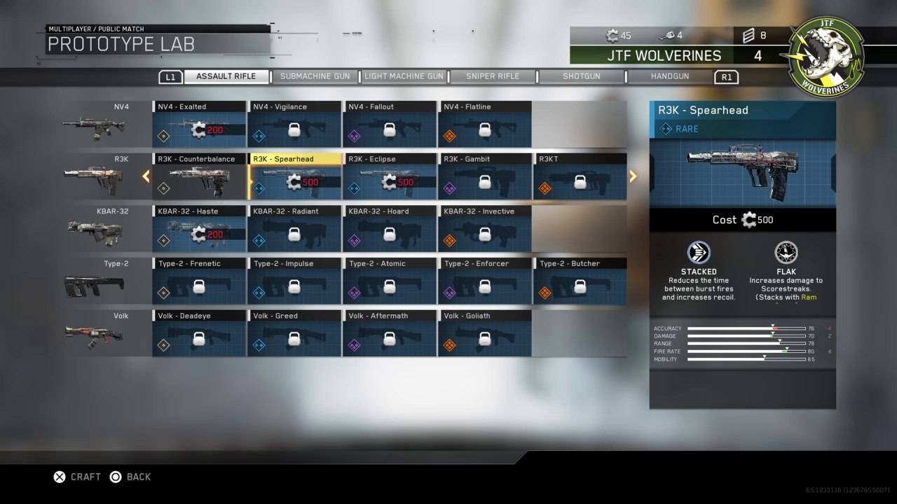 COD IW| FREE GIFT CARDS PSN, XBOX LIVE, SHARK CARDS, $100 CARD, PS4 GIVEAWAY AND MORE!