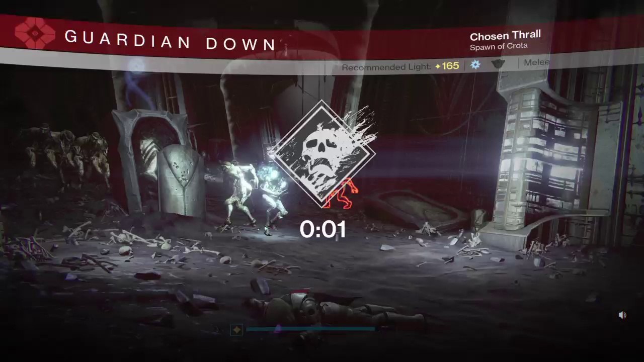 Dont watch this