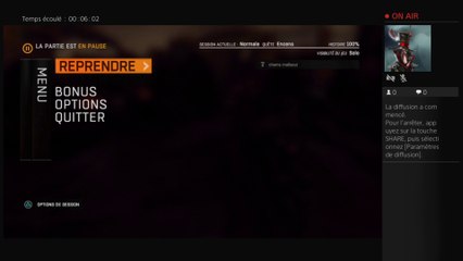FAITES VOS PUBS